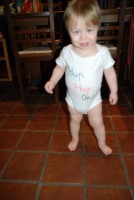/album/fotogalerij/a2014-03-19-21-14-46-jpg/